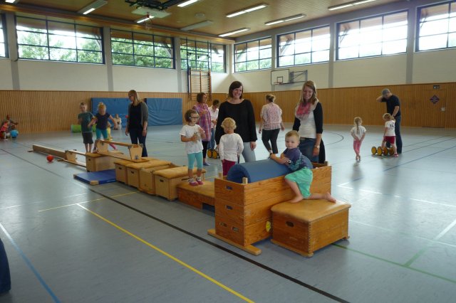 P1070794