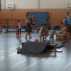 20160912_163151