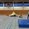 20161219_161627