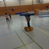 20170130_152400