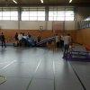 20170717_160657
