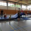 20170717_160704