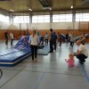 20170717_163823