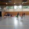 20170717_163835