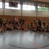 20170717_171846
