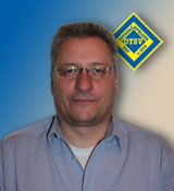 Jörg Wettlin